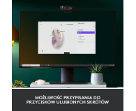 Logitech OUTLET - M650 Różowa - 1360451 - zdjęcie 8